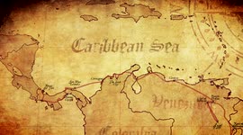 Backpackers Of The Caribbean - Documentary Trailer