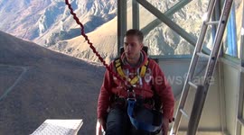 Adrenaline Activities and other shots