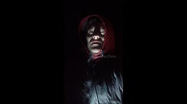 Storm doris hits Ireland with 87mph gusts