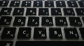 Ttttest