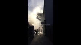 @LondonFire https://t.co/fmpimv3i5T