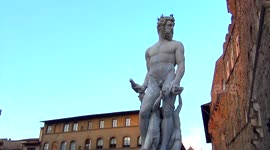 Italia: The Road To Rome - Backpacking Documentary (3/3)