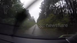 Duga 3 road