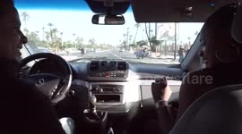 MOROCCO - DAY 4-7: