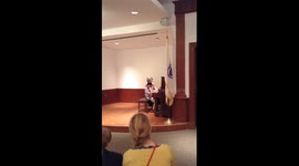 Aris Buliteanu a miracle boy !!