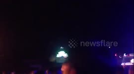 FullMoon Party Thailand