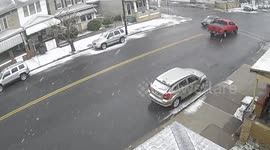 Snowsqual time compressed 1