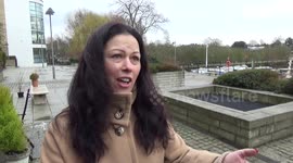 New Thames Bridge at Brentford: But who'll foot the £10m bill?