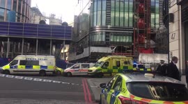 London Bridge episode 2