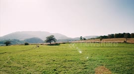Summer on Bjelasnica