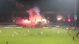 FK. Zeljeznicar Sarajevo funs