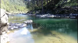 River