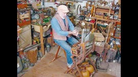 Marche Militaire, Schubert