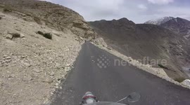 GOPR4885 - Motorcycling in India