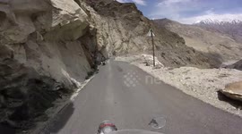 GOPR4889 - Motorcycling in India