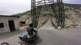 GOPR4806 - Motorcycling in India