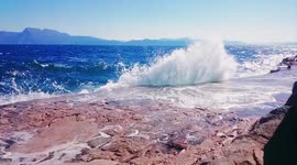 Waves