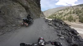 GOPR4808 - Motorcycling in India