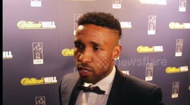 Defoe: This is the sharpest I've felt