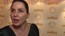 Roundhouse Gala 2017