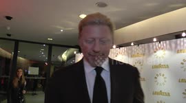 Roundhouse Gala 2017
