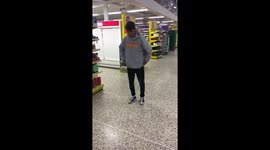 A backflip a day keeps the doctors away