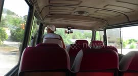 LADS HOLIDAY - Boat Trip