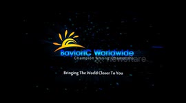 BaylorIC TV | Commonwealth Girls Education Fund Interview