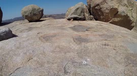 GOPR0383.MP4