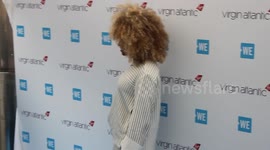 WE Day 2017