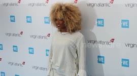 WE Day 2017