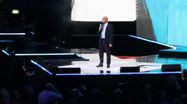 WE Day 2017