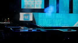 WE Day 2017