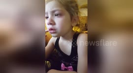 Newsflare Edit - Teaching morals young