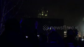 Samsung Galaxy S8 & S8+ (behind the launch)