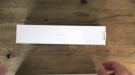 NEW APPLE WATCH SERIES 2 REVIEW | Apple Watch 2 Unboxing | Apple iWatch 2 | FRANKIE and EMILY
