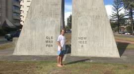 Backflip Over States!