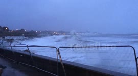 Newlyn again