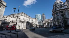 Bank of England 01
