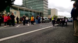 Cork Grand Prix Commeration