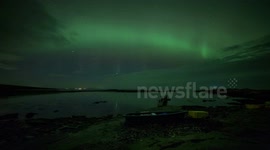 Aurora