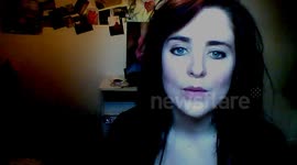 Numb by Alvy Carragher