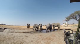 GOPR0520.MP4 / HOLIDAYS2_700_1473