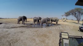 GOPR0517.MP4 / HOLIDAYS2_700_1474