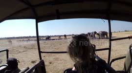 GOPR0502.MP4 / HOLIDAYS2_700_1476