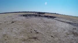 GOPR0475.MP4 / HOLIDAYS2_700_1476