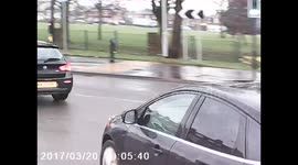 Cash for crash fail