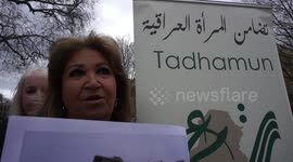 TADHAMUN
