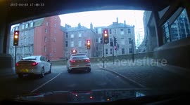 Zero lane discipline R12 ROL