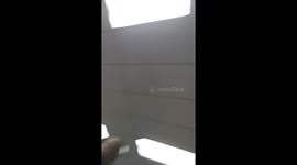 Prostitutes Invite Police Over for VIP Action BIG MISTAKE!